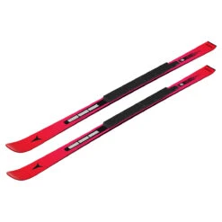 2026 Atomic Redster JR G9 J-RP GS Skis -The-raceplace 2026 Atomic Redster JR GS 3