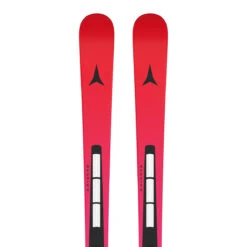 2026 Atomic Redster JR G9 J-RP GS Skis