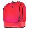 Atomic Redster 60L Backpack
