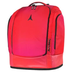 Atomic Redster 60L Backpack