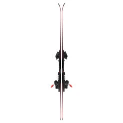 2026 Atomic Redster Master's S9 REVO SL Skis -The-raceplace 2026 Atomic S9 REVO S 4