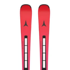 2026 Atomic Redster Master's S9 REVO SL Skis