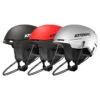 Atomic Redster SL Helmet -The-raceplace 2026 Atomic SL Helmets