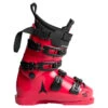 2026 Atomic Redster TR 3 110 Ski Boot 1 2026 Atomic Redster TR 3 110 Ski Boot -The-raceplace 2026 Atomic TR 3 1