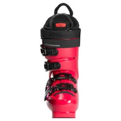 2026 Atomic Redster TR F4 130 Ski Boot -The-raceplace 2026 Atomic TR F4 3