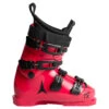 2026 Atomic Redster TX 80 LC Ski Boot 1 2026 Atomic Redster TX 80 LC Ski Boot -The-raceplace 2026 Atomic TX 80 LC 1