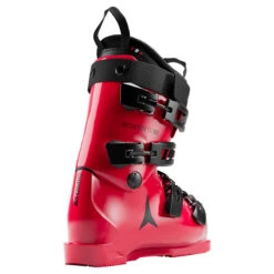 2026 Atomic Redster TX 80 LC Ski Boot -The-raceplace 2026 Atomic TX 80 LC 2