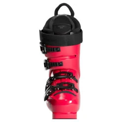 2026 Atomic Redster TX 80 LC Ski Boot -The-raceplace 2026 Atomic TX 80 LC 3