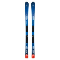 2026 Dynastar Speed Course Team (R21) GS Skis -The-raceplace 2026 Dynastar Team GS 1