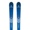 2026 Dynastar Speed Course Team (R21) GS Skis -The-raceplace 2026 Dynastar Team GS T