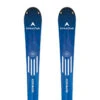 2026 Dynastar Speed Omeglass Team (R 21) SL Skis