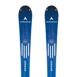 2026 Dynastar Speed Omeglass Team (R 21) SL Skis