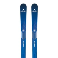 2026 Dynastar Speed Course WC FIS (R22) GS Skis