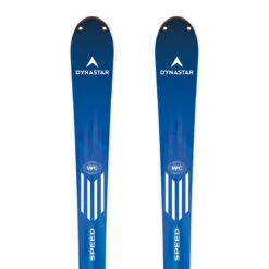 2026 Dynastar Speed Omeglass WC FIS SL Skis