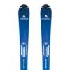 2026 Dynastar Speed Omeglass JR FIS SL Skis -The-raceplace 2026 Dynastar WC FIS SL T 38e52249 2182 4ea7 988d 21b2de1b421c