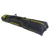 Fischer Double Ski Bag W/Wheels 1 Fischer Double Ski Bag W/Wheels -The-raceplace 2026 Fischer Doubel Ski Bag z11825 33456206 7d07 4140 8083 5e13142cd28f