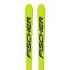 2026 Fischer RC4 WC JR (U14-U16) SG Skis -The-raceplace 2026 Fischer RC4 WC SG JR T 1