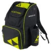 Fischer Race Backpack 55L
