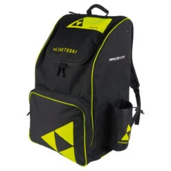 Fischer Race Backpack 70L