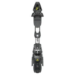 2026 Fischer RC4 Race Bindings 16 2026 Fischer RC4 Race Bindings -The-raceplace 2026 Fischer Z11 FF