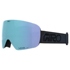 Giro Contour Goggles