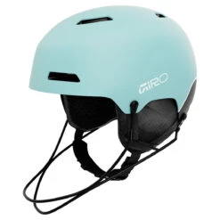Giro Ledge SL MIPS Helmet -The-raceplace 2026 Giro Ledge SL BRZ 1 6c9de9ee bfa7 4d1f b094 b73d364849be