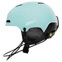 Giro Ledge SL MIPS Helmet -The-raceplace 2026 Giro Ledge SL BRZ 2 df809989 cb03 4a34 8891 7d54df096147