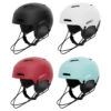 Giro Ledge SL MIPS Helmet -The-raceplace 2026 Giro Ledge SL Helmets 21dfbb28 1b11 4fbe b625 ddd19ca41b6e