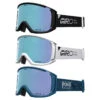 Giro Revolt Goggles -The-raceplace 2026 Giro Revolt Goggles
