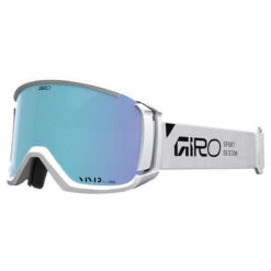 Giro Revolt Goggles -The-raceplace 2026 Giro Revolt WHT 1 f302d261 4c34 42fd b486 c34da0cf591b