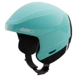 Giro Strive MIPS FIS Helmet -The-raceplace 2026 Giro Strive MIPS BREZ 1