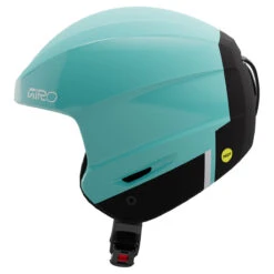 Giro Strive MIPS FIS Helmet -The-raceplace 2026 Giro Strive MIPS BREZ 2
