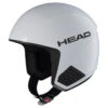 HEAD Downforce FIS MIPS Helmet