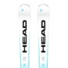 2026 HEAD WCR E-SL RP Skis