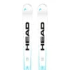 2026 HEAD WCR E-Speed RP GS Skis 1 2026 HEAD WCR E-Speed RP GS Skis -The-raceplace 2026 HEAD E Speed RP GS T