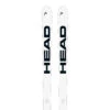 2026 HEAD WCR E-DH Rebel FIS Skis