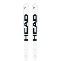 2026 HEAD WCR E-DH Rebel FIS Skis