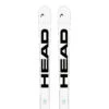 2026 HEAD WCR E-GS Rebel Skis 1 2026 HEAD WCR E-GS Rebel Skis -The-raceplace 2026 HEAD FIS GS T 1342734c 8109 4c03 9834 807dcfc4fc7a