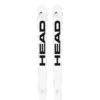 2026 HEAD WCR E-SG Rebel FIS Skis -The-raceplace 2026 HEAD FIS SG T
