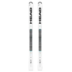 2026 HEAD WCR E-SL Rebel FIS Skis 5 2026 HEAD WCR E-SL Rebel FIS Skis -The-raceplace 2026 HEAD FIS SL 165