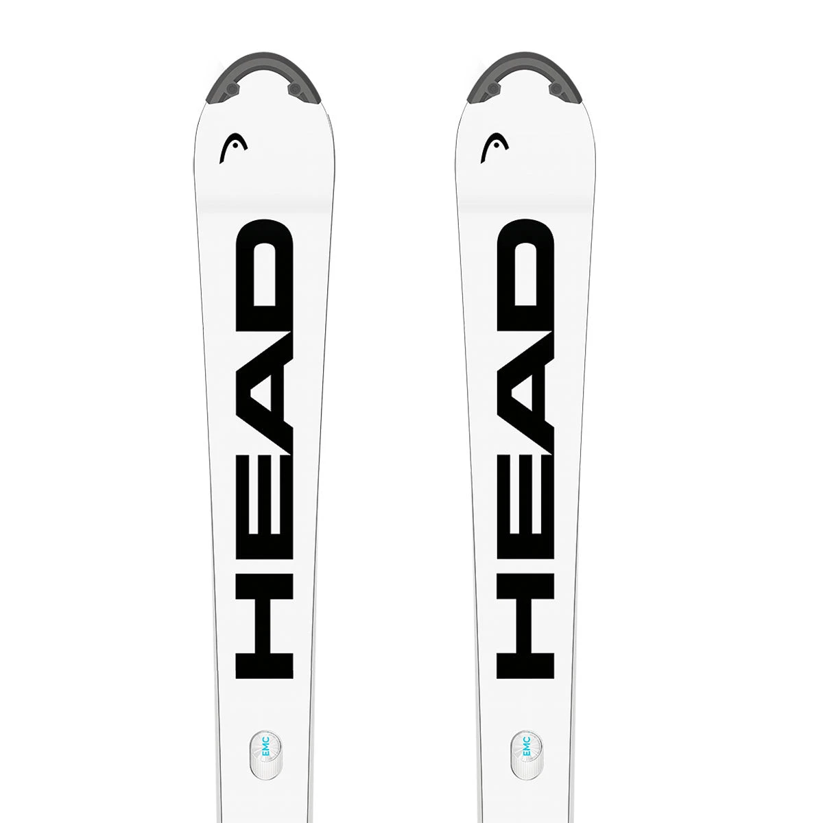 2026 HEAD WCR E-SL Rebel FIS Skis 3 2026 HEAD WCR E-SL Rebel FIS Skis