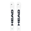 2026 HEAD WCR E.GS Rebel Team Skis