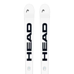 2026 HEAD WCR E.GS Rebel Team Skis