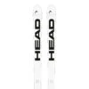 2026 HEAD WCR JR E-SG Rebel Skis