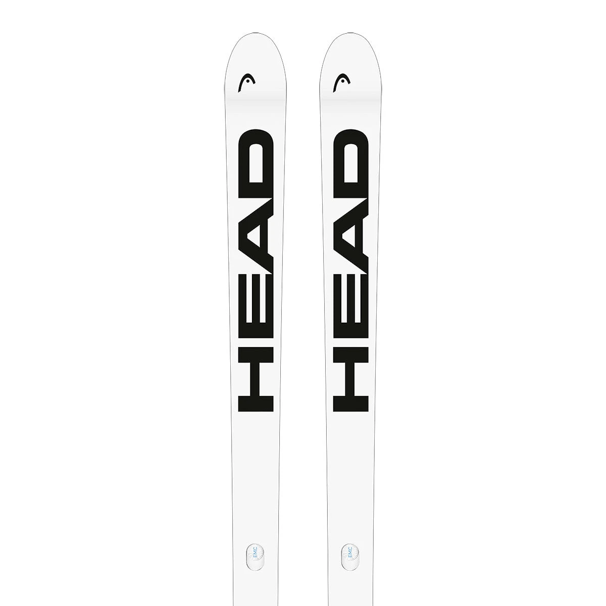 2026 HEAD WCR JR E-SG Rebel Skis 3 2026 HEAD WCR JR E-SG Rebel Skis
