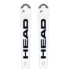 2026 HEAD WCR E.SL Rebel Team Skis -The-raceplace 2026 HEAD JR E SL Team T