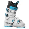 2026 HEAD Raptor 65 JR Ski Boot -The-raceplace 2026 HEAD Raptor JR 065
