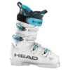2026 HEAD Raptor WCR 70 PV JR Ski Boot