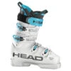2026 HEAD Raptor WCR 120 PV Ski Boot