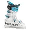 2026 HEAD Raptor WCR 140S PV Ski Boot